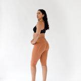 SariTights™